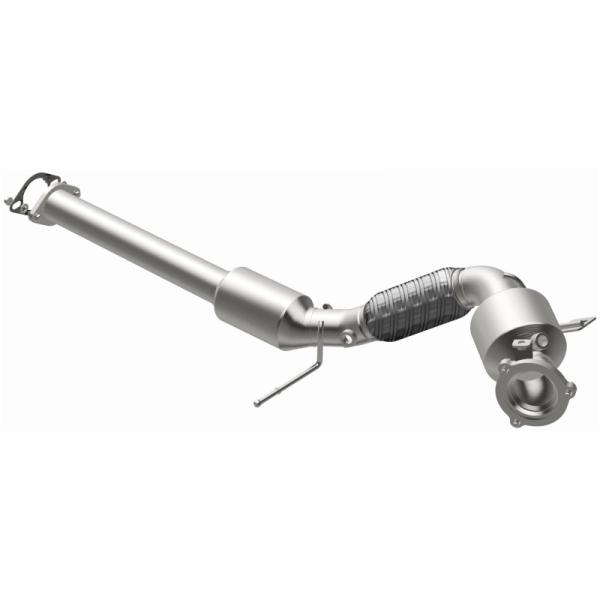 MAG Converter Direct Fit Magnaflow 21-685