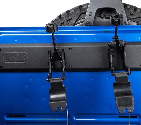 ARB 3580020