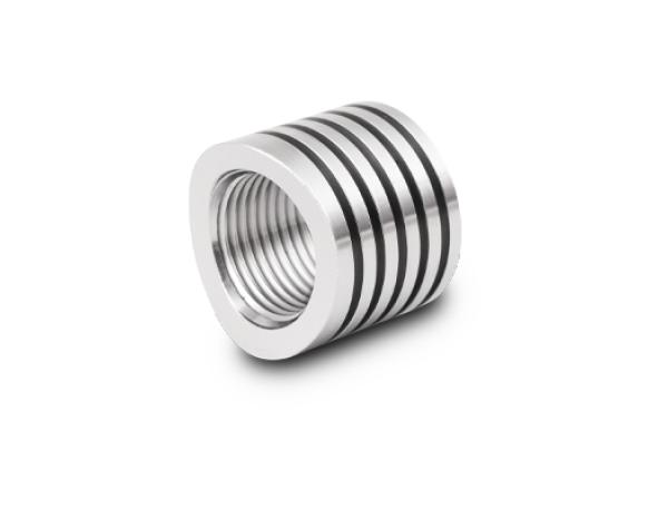 Vibrant 10419