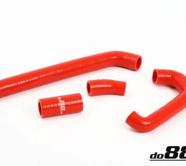 DOB Hose - Idle Control do88 DO88-KIT29R