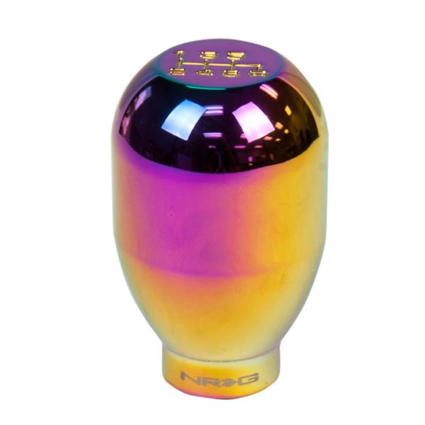NRG SK-100MC-1-W