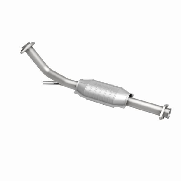 Magnaflow 23378