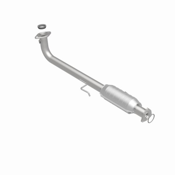 Magnaflow 93228
