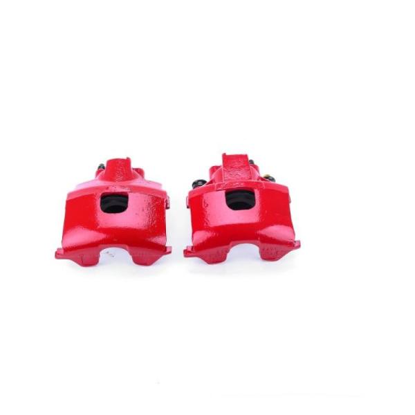 PowerStop S4642