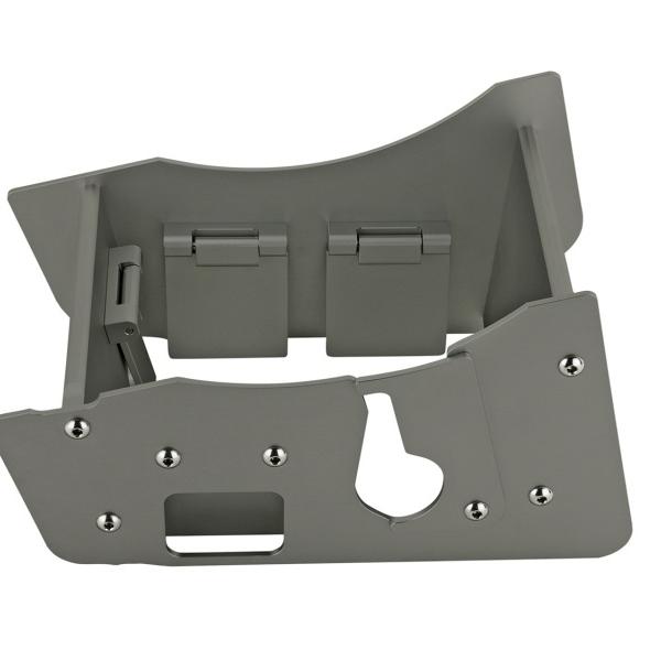 SK Oil Pan Baffles Skunk2 Racing 368-05-0100