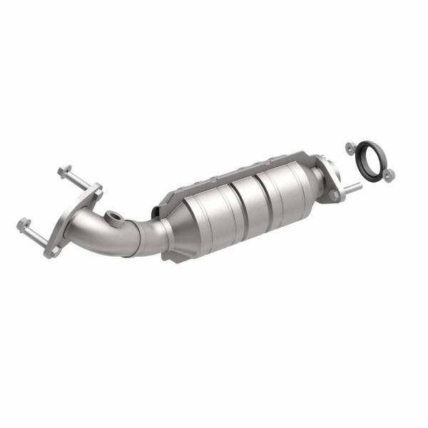 Magnaflow 24403