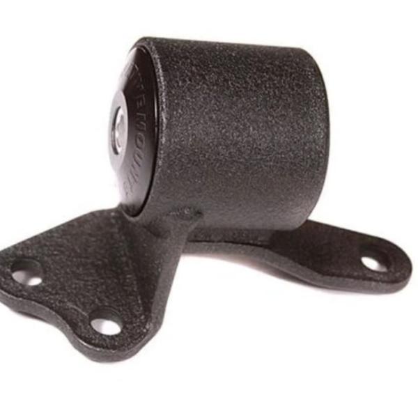 Innovative Mounts 29322-60A