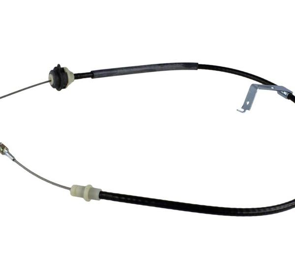 Ford Racing M-7553-B302
