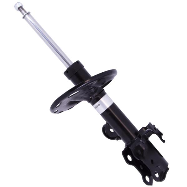 Bilstein 22-282910