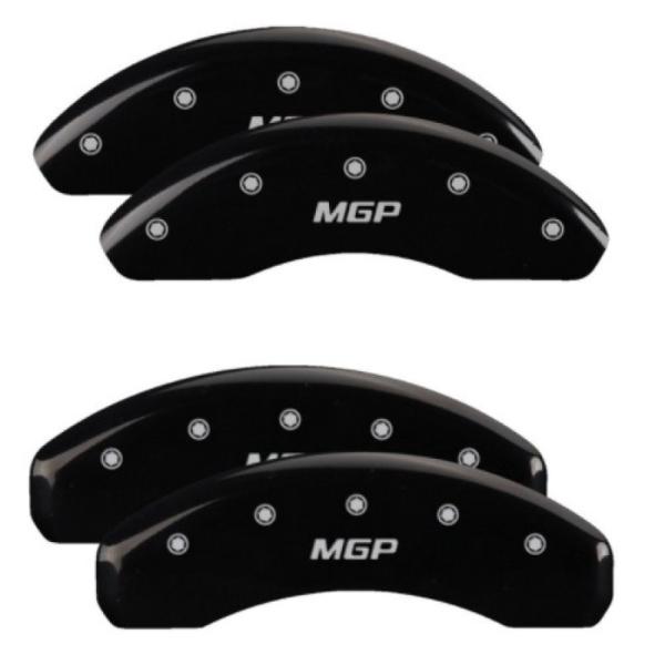 MGP 16239SMGPBK