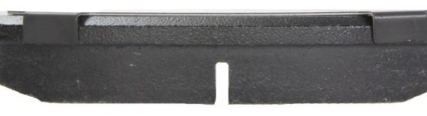 ST Sport Brake Pads Stoptech 309.11080