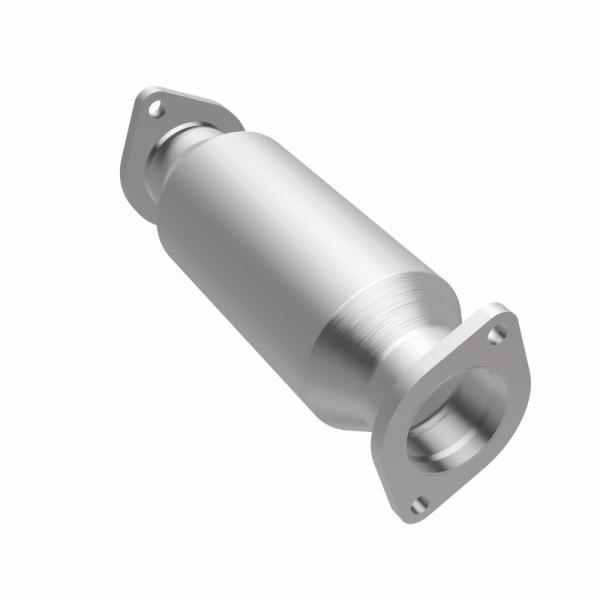MAG Converter Direct Fit Magnaflow 4481707