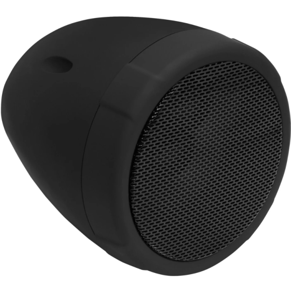 Boss Audio MCBK425BA