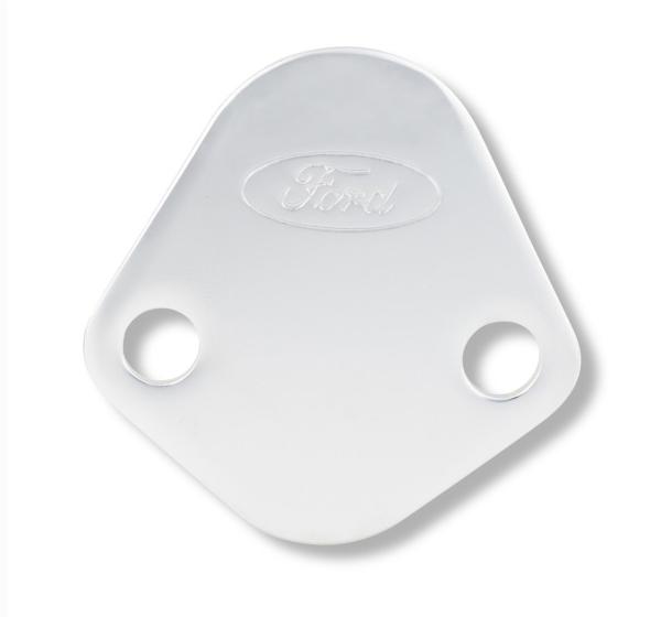 Ford Racing 302-290