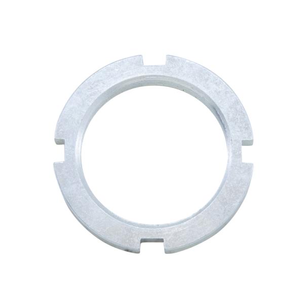 YUK Nuts Yukon Gear & Axle YSPSP-017