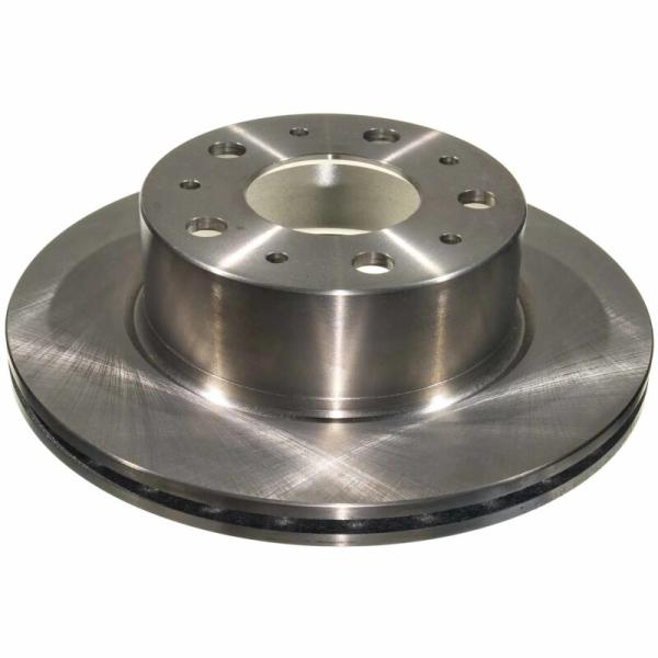 PowerStop AR83113