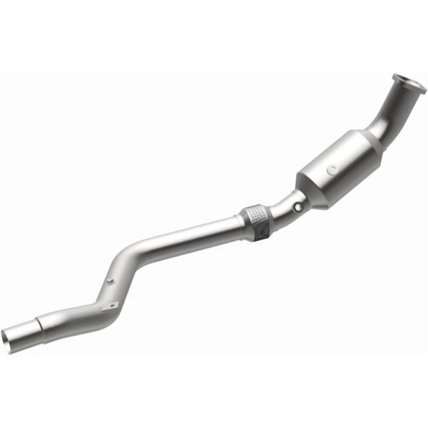 MAG Converter Direct Fit Magnaflow 5461140