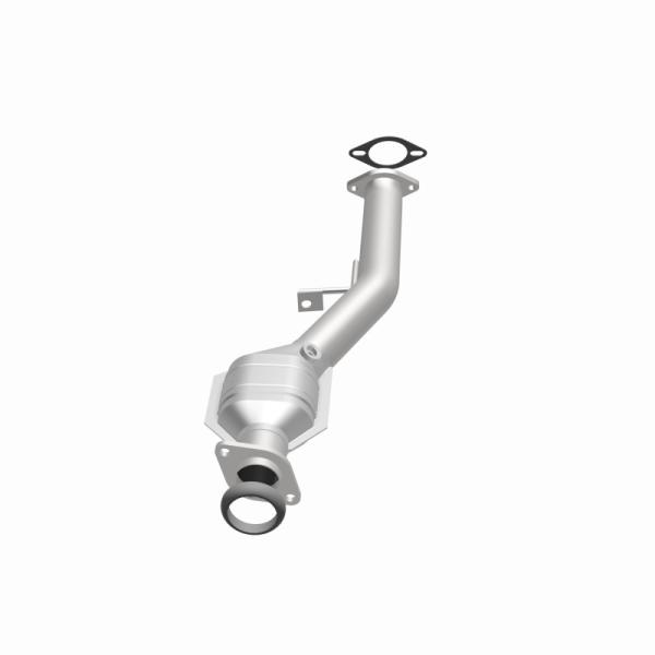 Magnaflow 5421029