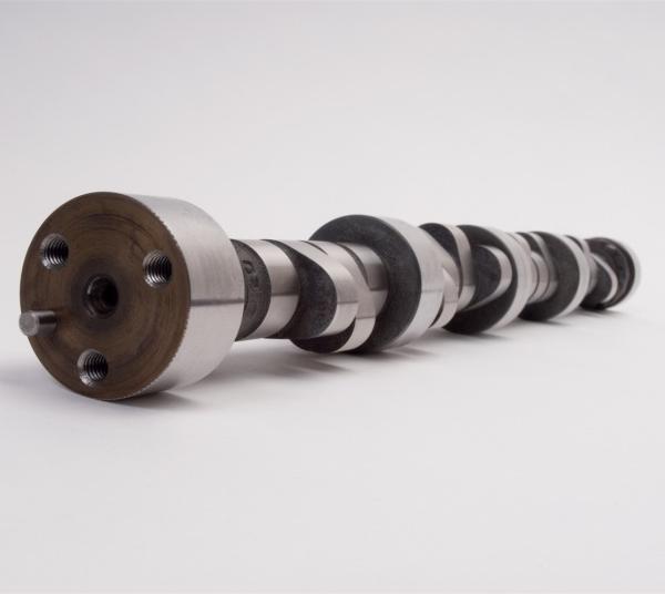 Edelbrock 2261