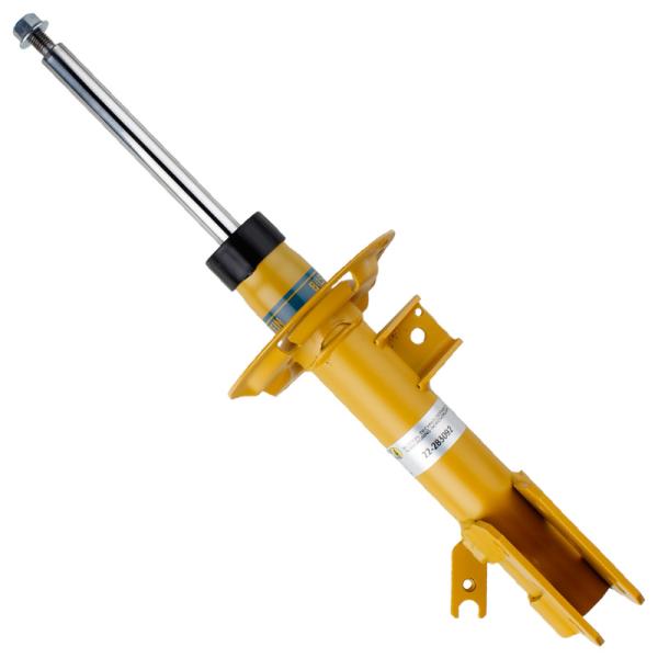 Bilstein 22-283092