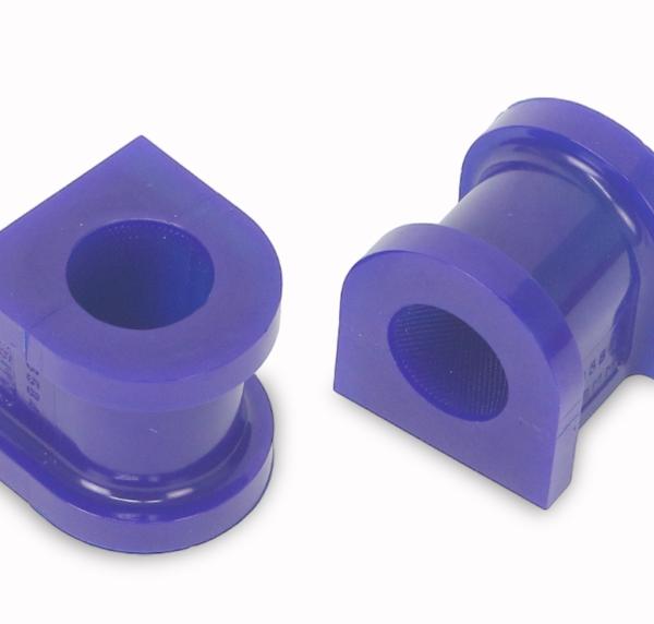 SPR Bushings - Sway Bar Superpro SPF3584-28K