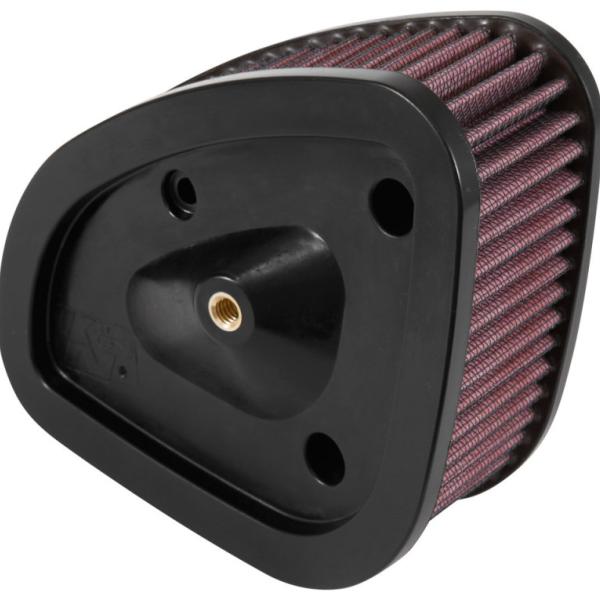 K&N Engineering HD-1717