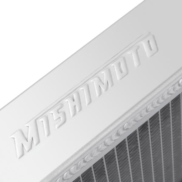 Mishimoto MMRAD-UNI-25