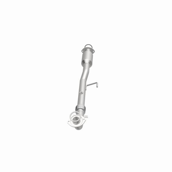 Magnaflow 5571435