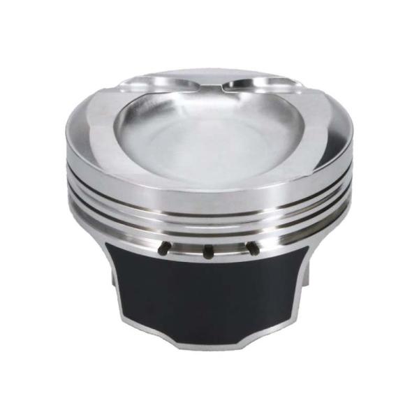 Wiseco K711M865