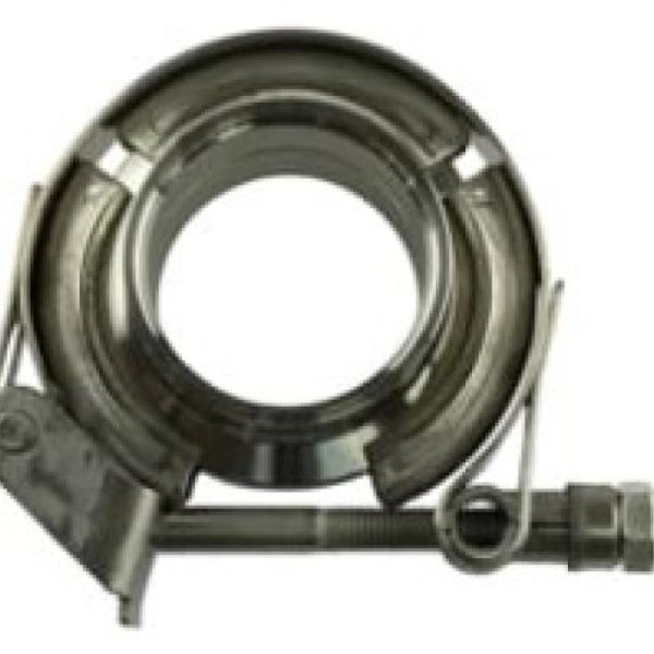 Turbosmart TS-ECK-150