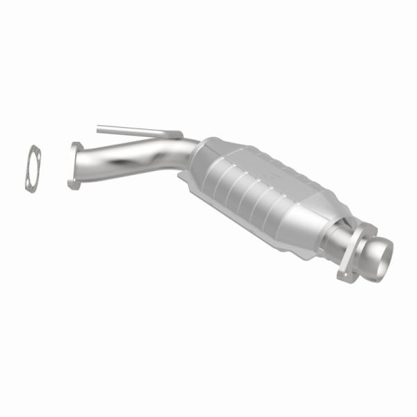 Magnaflow 23366