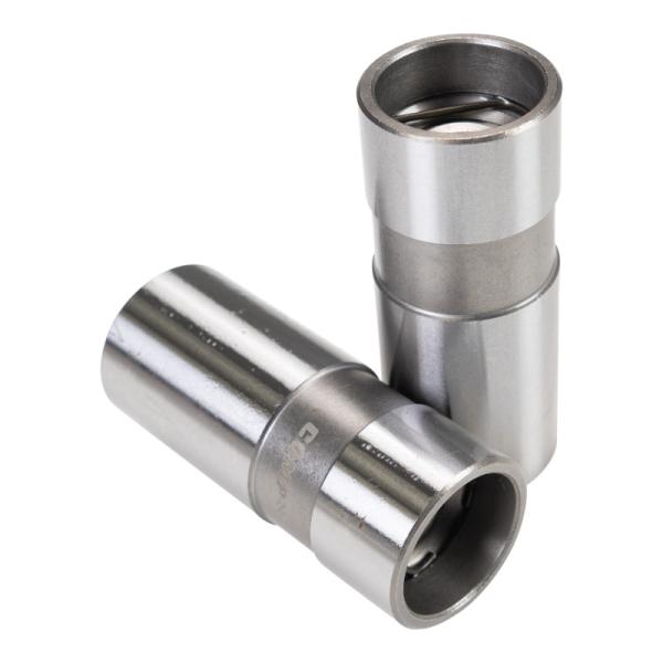 COMP Cams 310103112