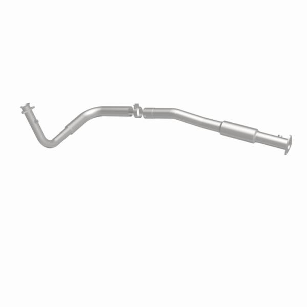 MAG Converter Direct Fit Magnaflow 52052