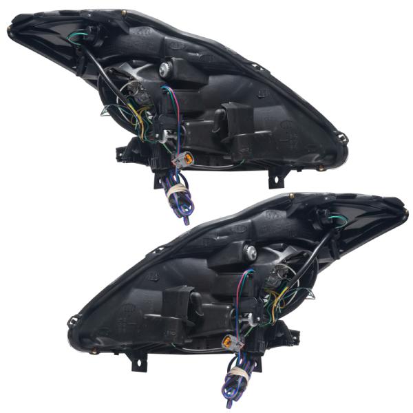 ORACLE Lighting 7144-001