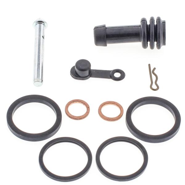 ABR Caliper Rebuild Kits All Balls Racing 18-3025