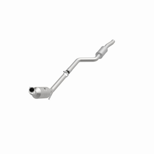 Magnaflow 51919