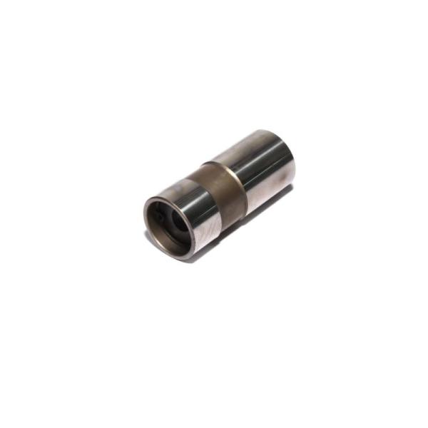 COMP Cams 89875-1