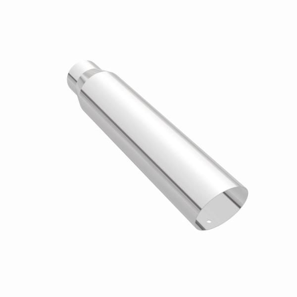 Magnaflow 35105