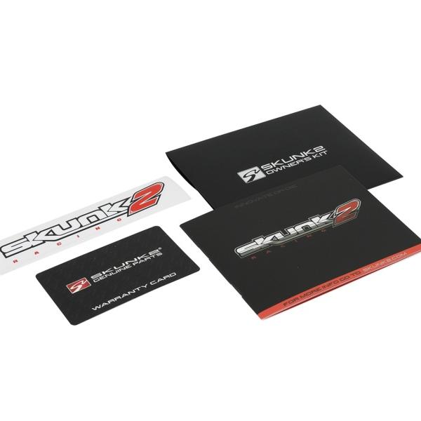 Skunk2 Racing 916-05-5675