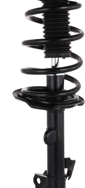 KYB SR4783