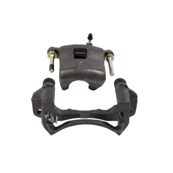 PowerStop L2602