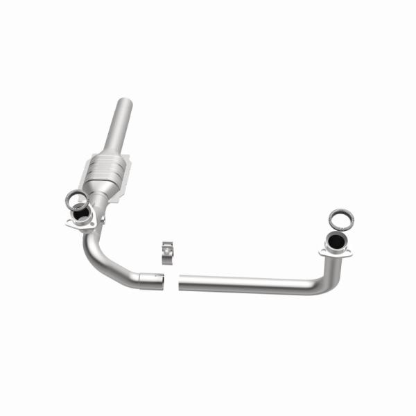 Magnaflow 93109