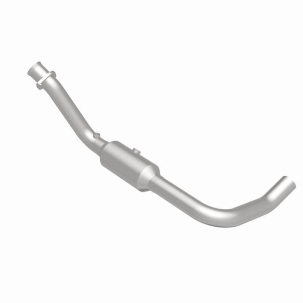 MAG Converter Direct Fit Magnaflow 5451651