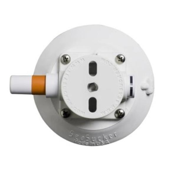 SeaSucker VM1001W-6