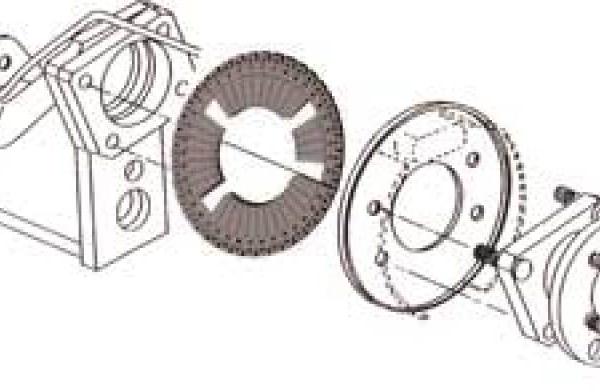 SPC Performance 75400