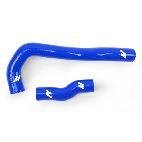 Mishimoto MMHOSE-IS300-01BL