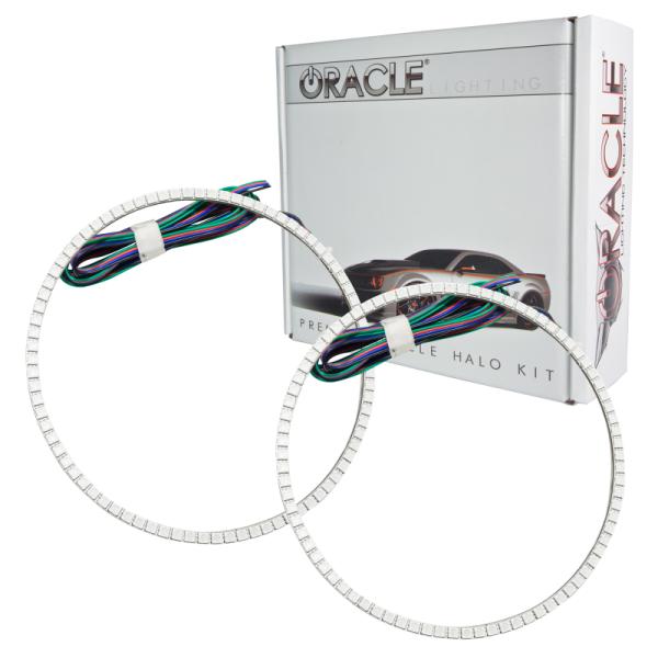 ORACLE Lighting 2331-334