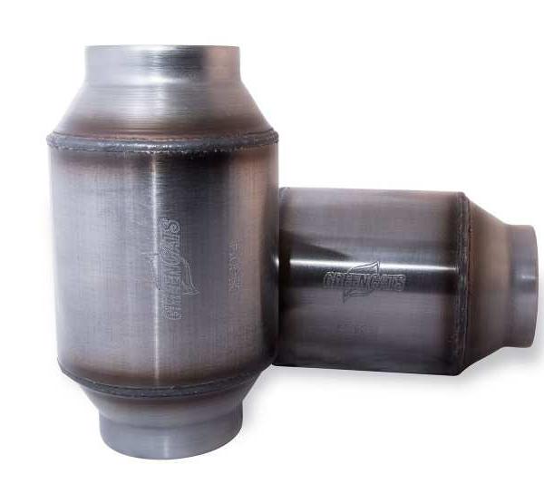 Kooks Headers GE-90147