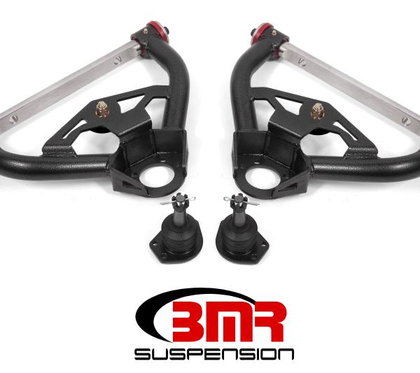 BMR Suspension AA012H
