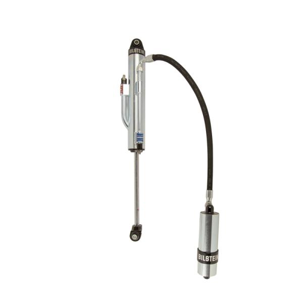Bilstein 25-287813